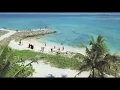 Download Lagu Jam jam Mishary Rashid alafasy new nasheed 2020