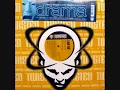 Club 69 & Kim Cooper - Drama (Tenaglia's D-Tour Mix)