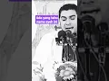 Download Lagu syeh Asal Luar negri#shorts #qoriinternasional #viral