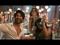 Chakk Gilaasi | Vallah | Cocktail 2 | Kriti S | Shahid K | Rahmika M | Pritam | Homi A