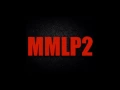Download Lagu Eminem - Bad Guy (Last verse)