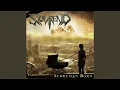 Download Lagu The Summit