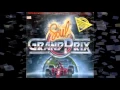 Download Lagu FUNK ANTIGO - Medley.wmv