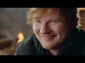 DECADE OF POP • 100 Song Mashup | DJ Earworm (aka "Celebrate the Good Times" )