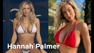 hannah palmer ultimate compilation modelfilms