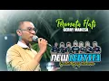 Download Lagu NEW LEDYSTA - PERMATA HATI - GERRY MAHESA