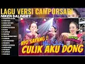 Download Lagu APT Thailand X Sayang Culik Aku Dong - NIKEN SALINDRY | ARJUNO KALBU | FULL ALBUM VERSI VIDEO KLIP