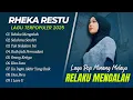 Download Lagu Rekha Restu - RELAKU MENGALAH - SALAHMU SENDIRI || LAGU POP MELAYU TERPOPULER 2025