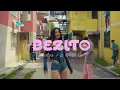 Kenia Os, El Malilla - Un Bezito (Video Oficial)