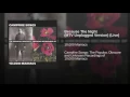 Because the Night (Live Unplugged)