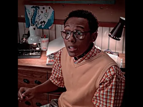 😅😬⟪Malcolm in the Middle⟫ He actually ripped his own skin off completely.#edit #shorts