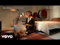 Download Lagu Raissa Ramadhani - Berapa Lama | Album Ribuan Rindu | Lyric Visualizer