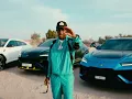 Marnz Malone ft Tunde - Chy Cartier's Adlibs (Official Video)