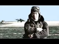 Download Lagu Japanese Ace Sakai We Shot Americans Down Every Week But They Came By Dozens