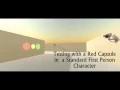 Security Camera System Asset - Unity Asset Store
