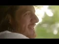 Tyler Hubbard - 35’s (Unofficial Video)