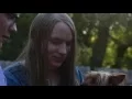 Transgender in Colorado - Love First