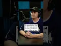 His Father Was Murdered at 9 Then Addiction Took Over