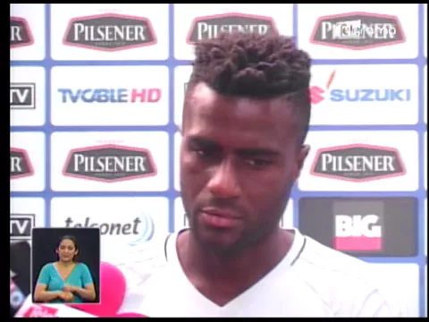 Emelec comienza a renovar con jugadores para 2018