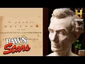 Pawn Stars Do America 50 000 Price Tag for Beardless Abe Lincoln Bust Season 2 Pawn Stars