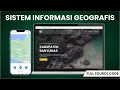 Download Lagu Sistem Informasi Geografis Pemetaan Wisata Kabupaten Banyumas Berbasis Web + Google Maps