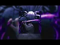 Amor Na Praia (SLOWED + REVERB)