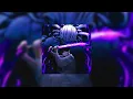 Download Lagu Amor Na Praia (SLOWED + REVERB)
