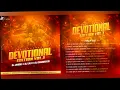 Download Lagu 11. GAURA JAGO MOR || GARIMA DIWAKAR || DJ JANGHEL X DJ CHANDAN CK X DJ BLACK ZONE