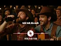Dih tok tok || pnar country song || fun song 😅