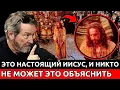 6 Тайн съёмок «Страсти Христовы», которые никто не смог объяснить | Х.Х. Бенитес