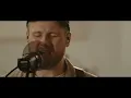 Boast In The Cross // Rend Collective // Worship Together Session