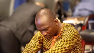 dr paul enenche ft elijah oyelade prophetic spontaneous worship
