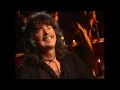 Download Lagu Ritchie Blackmore discusses the great JEFF BECK who he remembers fondly from the early 1960's.