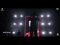 MAUNA LOA VEDAN NEW SONG LIVE #vedan #concert