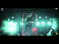 Download Lagu MAUNA LOA VEDAN NEW SONG LIVE #vedan #concert