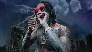 over the moon with you afro soul x wiz khalifa style emotional love song 2025