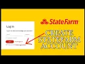 StateFarm Sign Up How to StateFarm Account 2024
