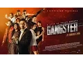 Download Lagu GANGSTER Official Trailer