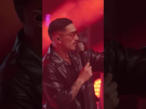 Kommt zur GoodFellas Tour im Dezember!