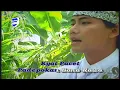 Download Lagu Jithul Sumarji-Sriana - Babat Tulungagung (Official Music Video)