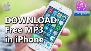 best mp3 downloader in iphone ii how to download mp3 in iphone any model s