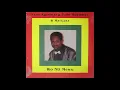 Download Lagu Nana Agyemang Badu Opambuo \u0026 Marijata - Obi Manso - Ghana 1992