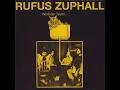 Lagu Rufus Zuphall - Weiß der Teufel (1970 Full Album + Bonus)