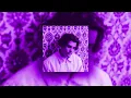 Carbonne - Imagine (speed up)