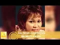 Download Lagu Ria Resty Fauzy - Kau Tutup Layar Cintaku (Official Audio)