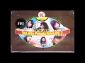 Download Lagu Jam Karet - Marini (Album Top Hits Parade Artis Vol 2)