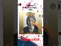 Download Lagu 1981 Pantulan Cinta Chrisye Full Album #chrisye #fypyoutube #fypシ゚viral #fyp #albumsong #laguchrisye