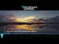 Download Lagu Alex H - Hotham Sunrise (Suonare Remix) [Music Video] [Midnight Coast]