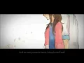 Wrinkle (English Cover) (Piano ver)