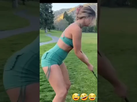 लोगों के funny कारनामे पार्ट-5 #shorts #memes #fun #funny #comedy